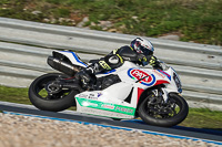 estoril;event-digital-images;motorbikes;no-limits;peter-wileman-photography;portugal;trackday;trackday-digital-images